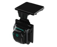 Wybot Bezprzewodowy robot do czyszczenia basenów S2 Solar - 1504151 - zdjęcie 3